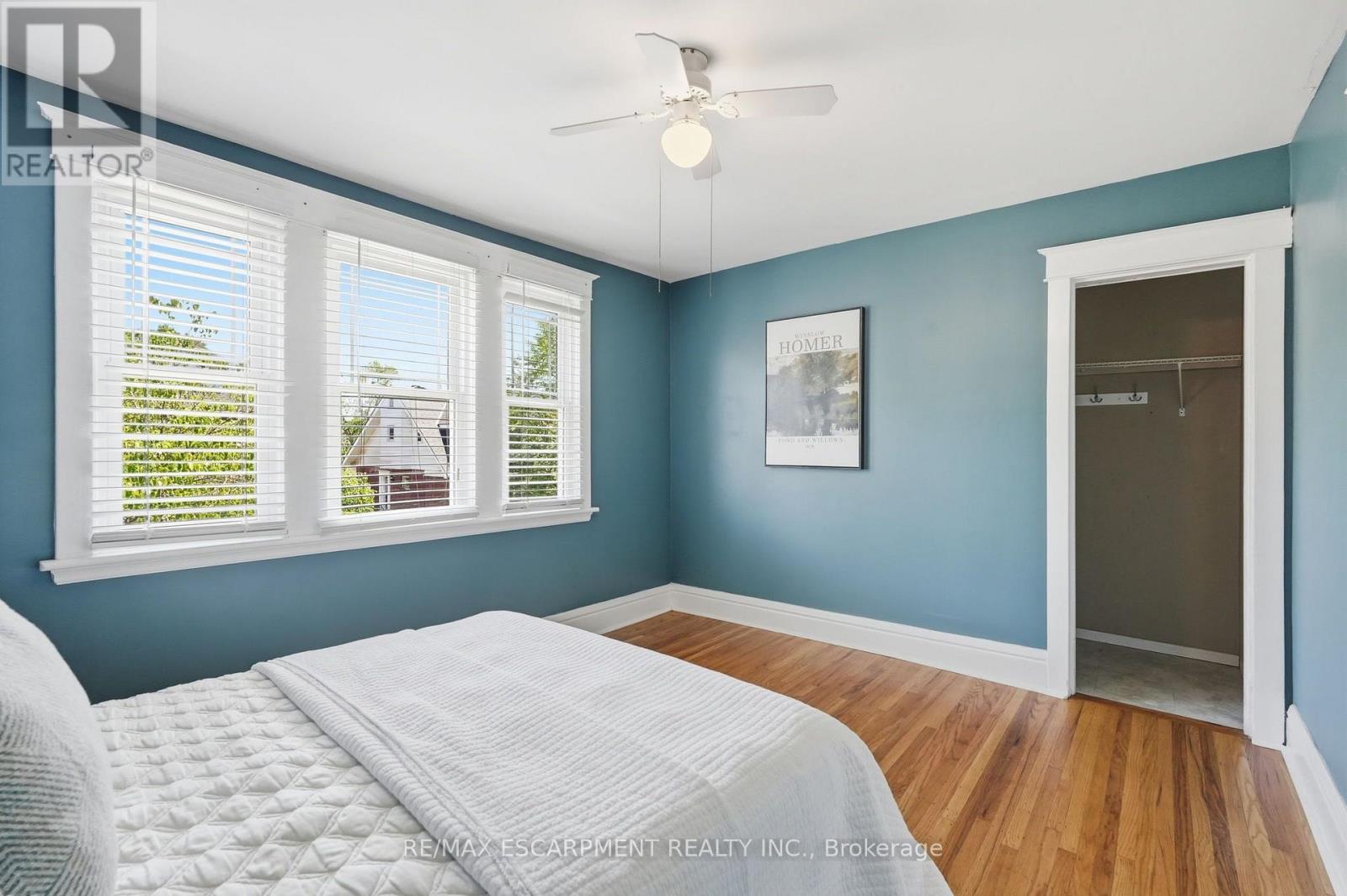170 KENSINGTON AVENUE S - 30