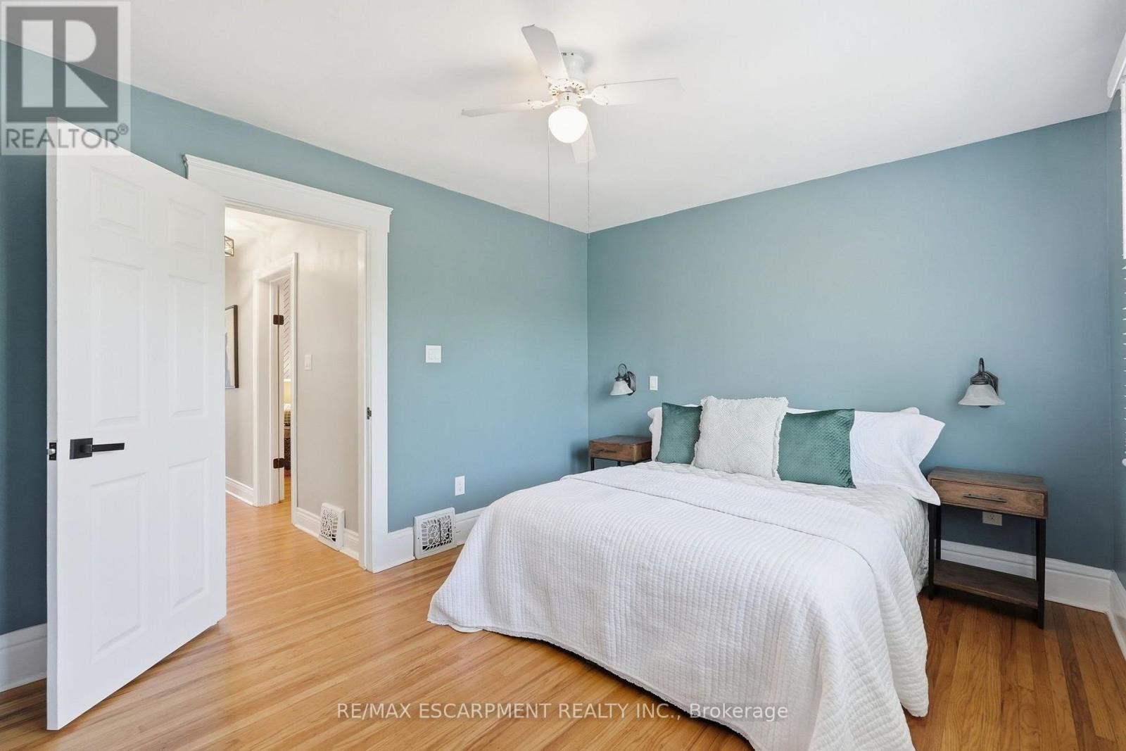 170 KENSINGTON AVENUE S - 28