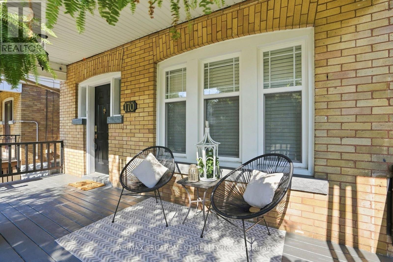 170 KENSINGTON AVENUE S - 4