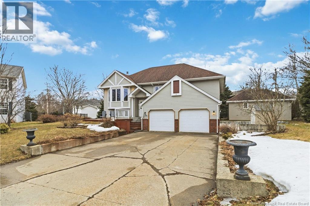 Listing NB135669
