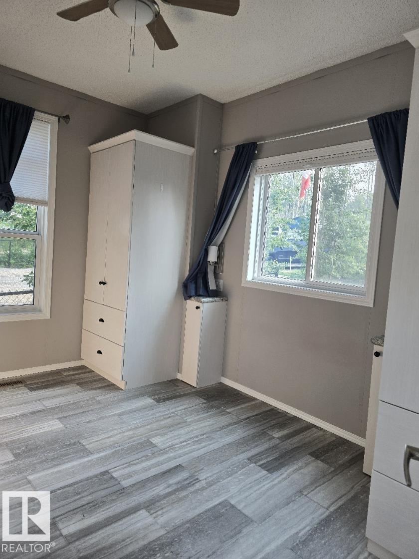 #605 53509 RGE ROAD 60 - 10