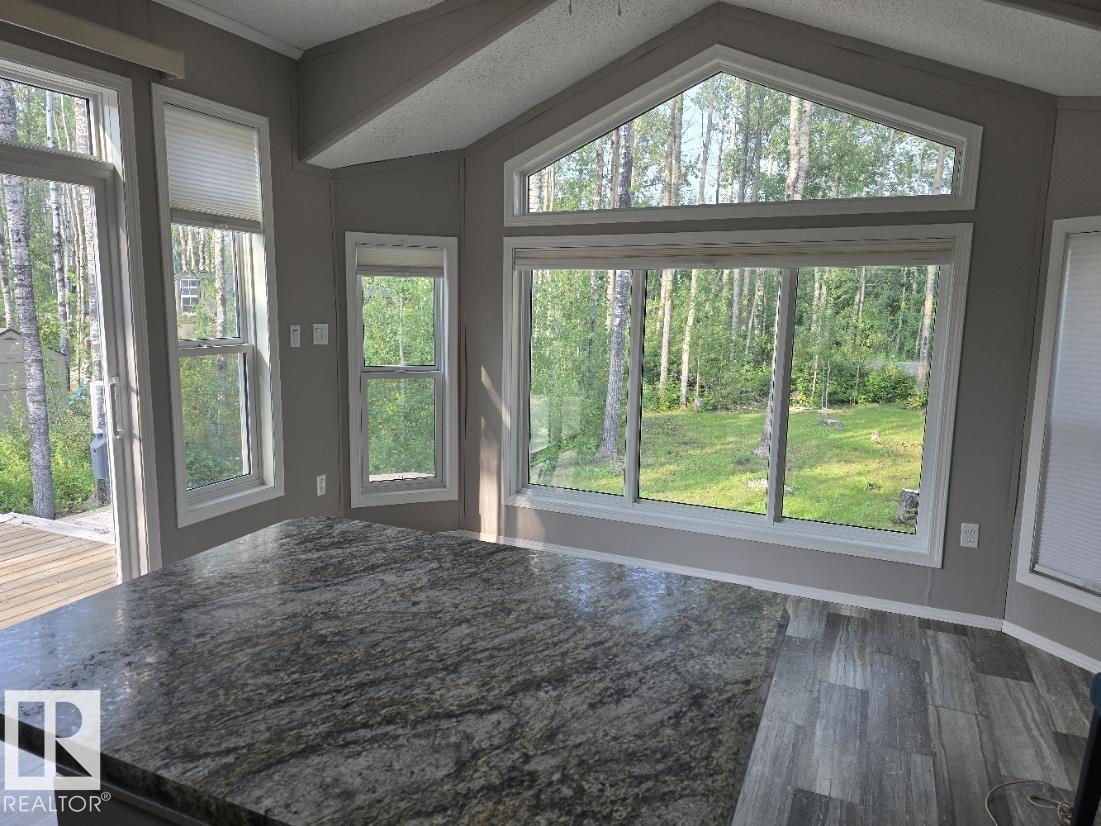 #605 53509 RGE ROAD 60 - Image 5