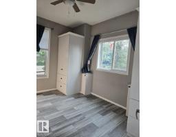 #605 53509 Rge Road 60, Rural Parkland County, AB T0E0W0 Photo 10
