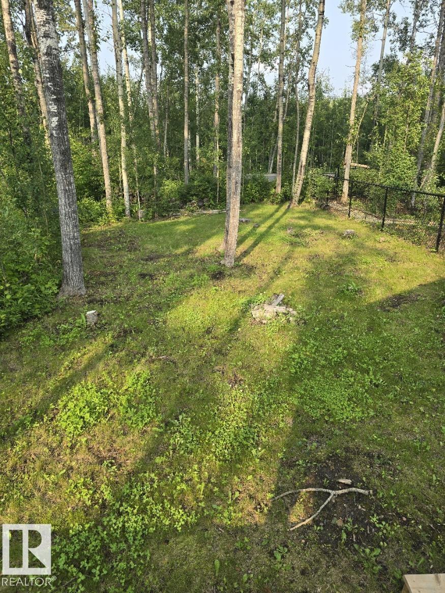 #605 53509 RGE ROAD 60 - Image 18
