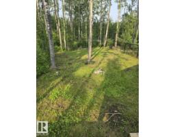 #605 53509 Rge Road 60, Rural Parkland County, AB T0E0W0 Photo 18