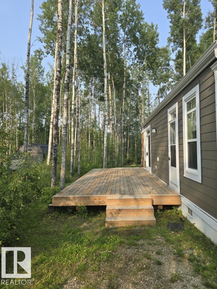 #605 53509 RGE ROAD 60 - Image 16