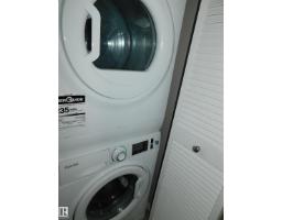 #605 53509 Rge Road 60, Rural Parkland County, AB T0E0W0 Photo 14