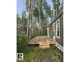 #605 53509 Rge Road 60, Rural Parkland County, AB T0E0W0 Photo 16