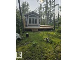 #605 53509 Rge Road 60, Rural Parkland County, AB T0E0W0 Photo 20