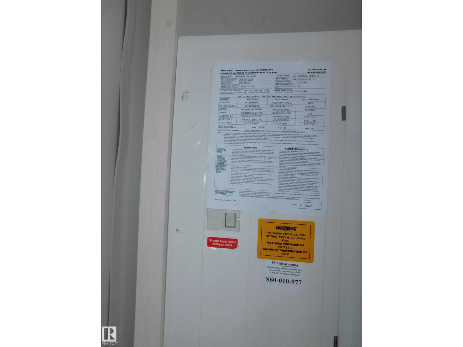 #605 53509 RGE ROAD 60 - Image 22