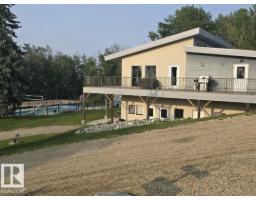 #605 53509 Rge Road 60, Rural Parkland County, AB T0E0W0 Photo 23