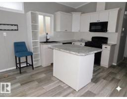 #605 53509 Rge Road 60, Rural Parkland County, AB T0E0W0 Photo 8