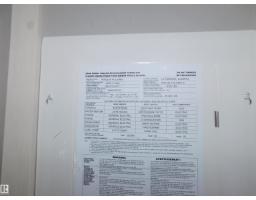 #605 53509 Rge Road 60, Rural Parkland County, AB T0E0W0 Photo 21