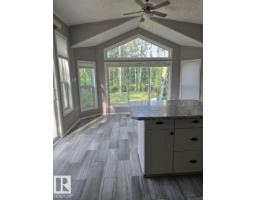 #605 53509 Rge Road 60, Rural Parkland County, AB T0E0W0 Photo 9