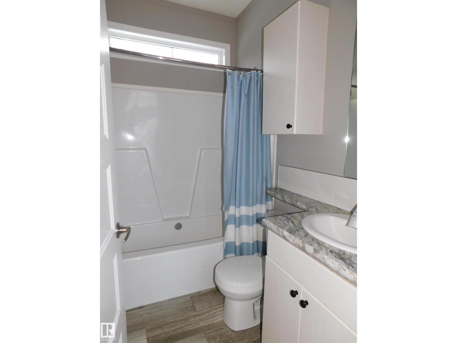 #605 53509 RGE ROAD 60 - 13