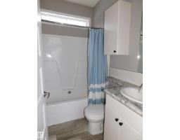 #605 53509 Rge Road 60, Rural Parkland County, AB T0E0W0 Photo 13