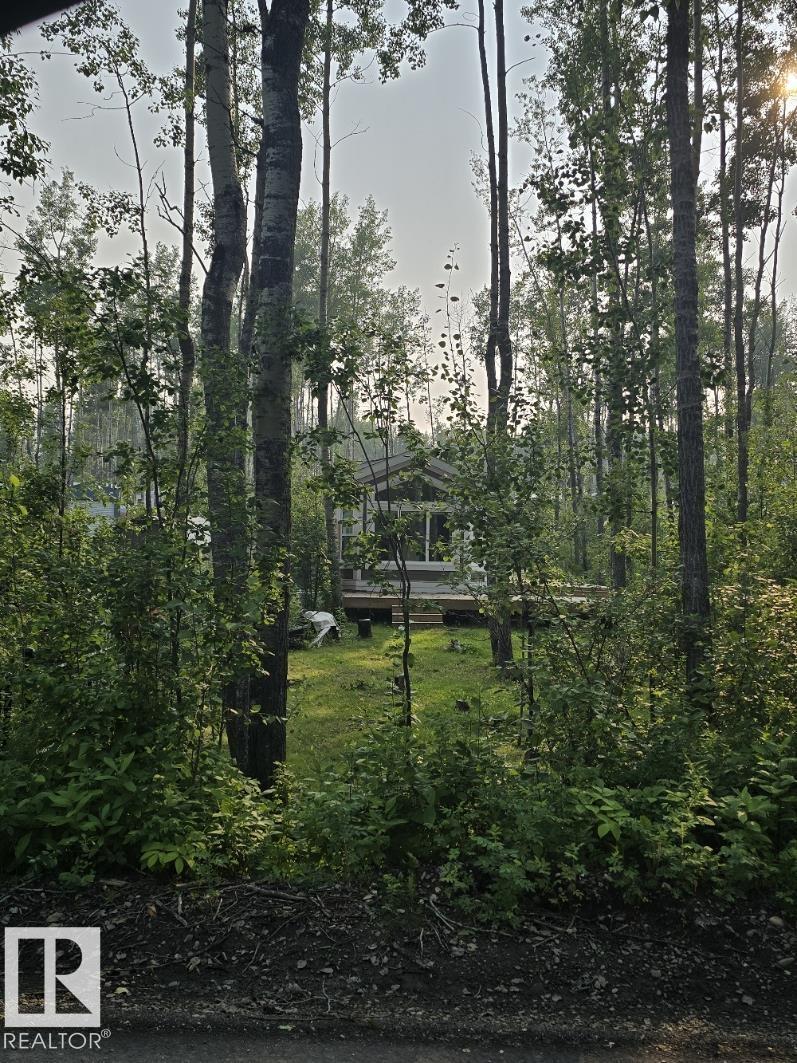 #605 53509 RGE ROAD 60 - Image 19