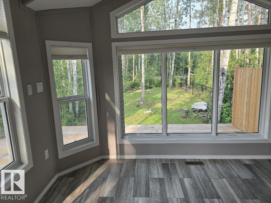 #605 53509 RGE ROAD 60 - Image 6
