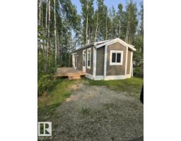 #605 53509 Rge Road 60, Rural Parkland County, AB T0E0W0 Photo 17