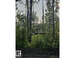 #605 53509 Rge Road 60, Rural Parkland County, AB T0E0W0 Photo 19