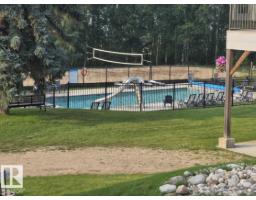 #605 53509 Rge Road 60, Rural Parkland County, AB T0E0W0 Photo 24