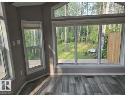 #605 53509 Rge Road 60, Rural Parkland County, AB T0E0W0 Photo 6