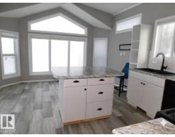 #605 53509 Rge Road 60, Rural Parkland County, AB T0E0W0 Photo 7