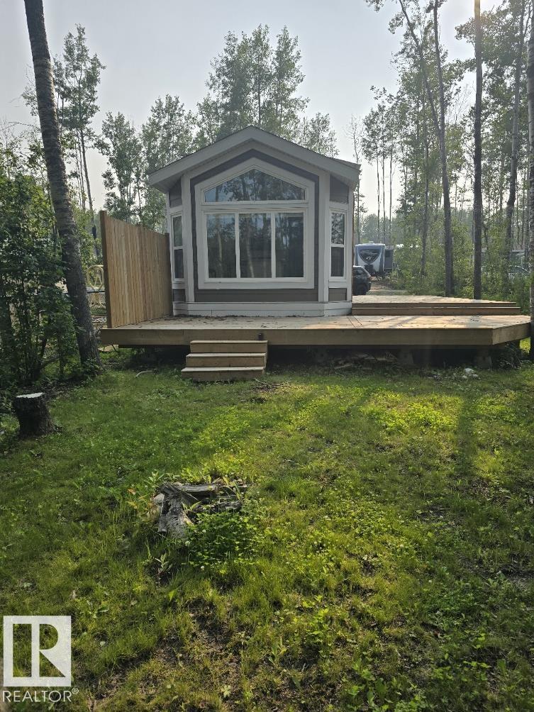 #605 53509 RGE ROAD 60 - Image 15