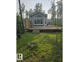 #605 53509 Rge Road 60, Rural Parkland County, AB T0E0W0 Photo 15