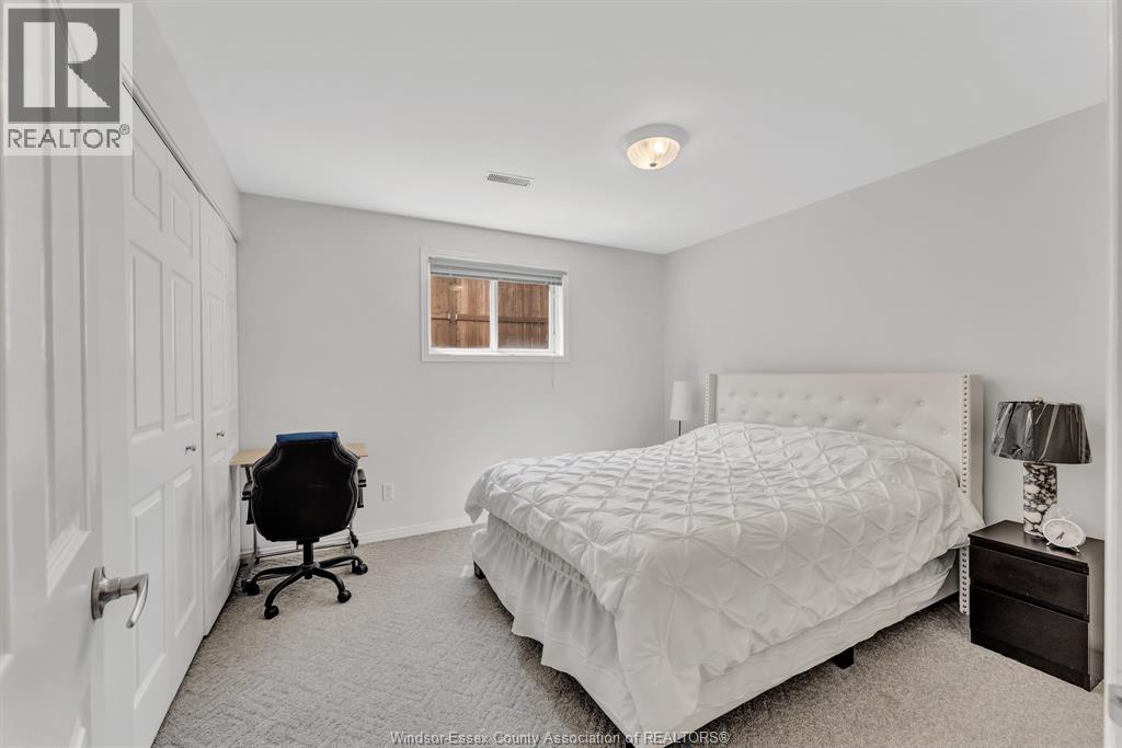 12589 HORWOOD CRESCENT - 24