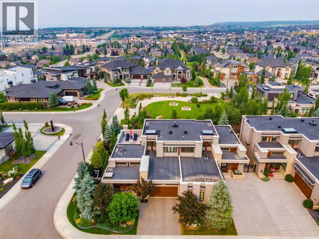 67 Aspen Ridge Square SW, Aspen Woods, Calgary photo 2