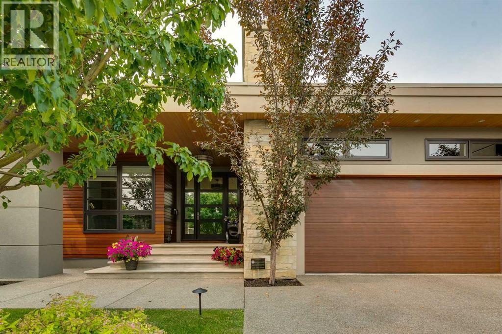 67 Aspen Ridge Square SW, Aspen Woods, Calgary photo 3