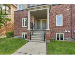 2563 LONGFIELDS DRIVE — photo 2