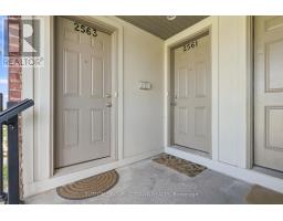 2563 LONGFIELDS DRIVE — photo 3