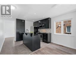 2563 LONGFIELDS DRIVE — photo 4