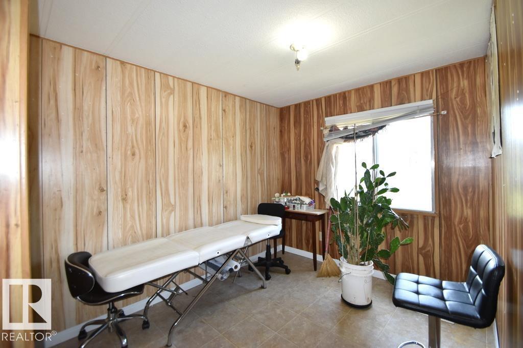 5222 3rd AV E - Image 11