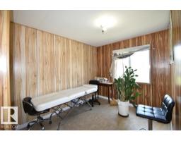 5222 3rd Av E, Boyle, AB T0A0M0 Photo 11