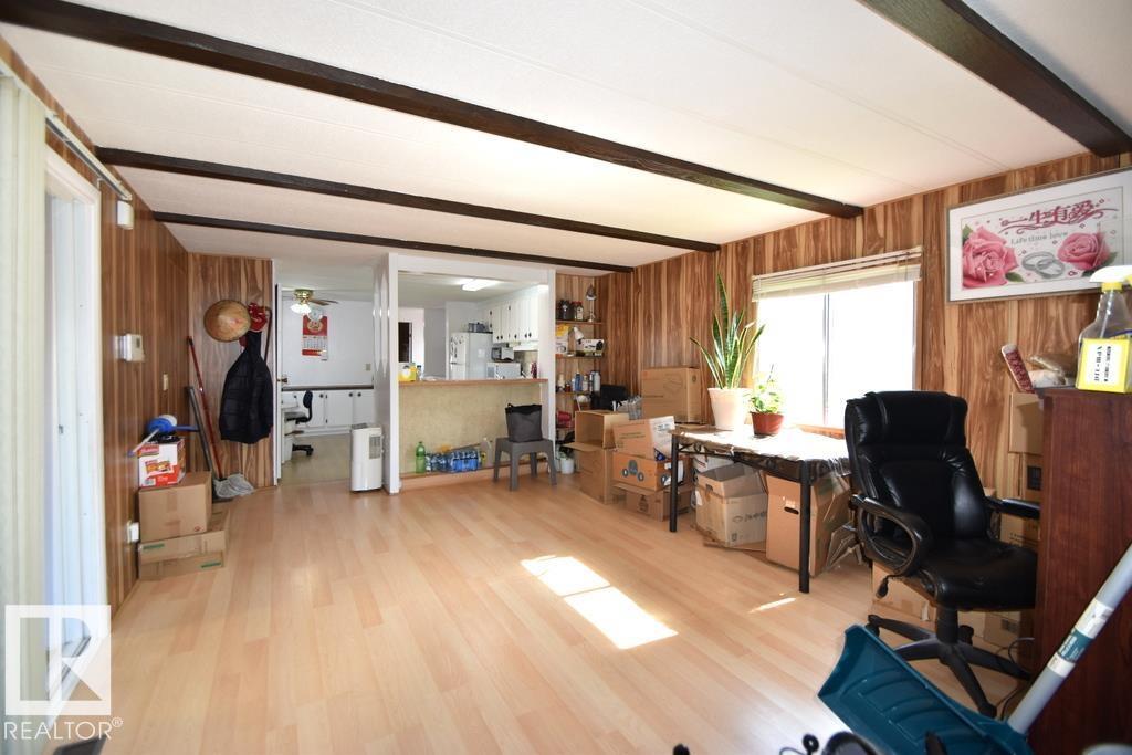 5222 3rd AV E - Image 3