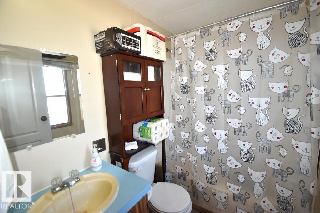 5222 3rd AV E - Image 13