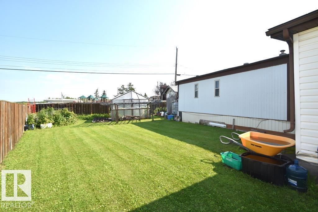 5222 3rd AV E - 21