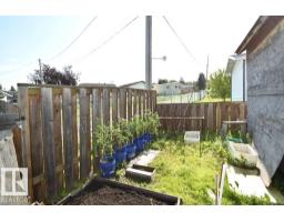 5222 3rd Av E, Boyle, AB T0A0M0 Photo 19