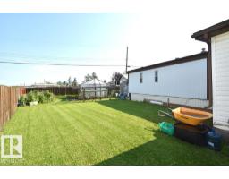 5222 3rd Av E, Boyle, AB T0A0M0 Photo 21