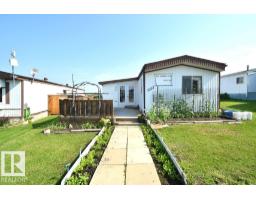 5222 3rd Av E, Boyle, AB T0A0M0 Photo 25