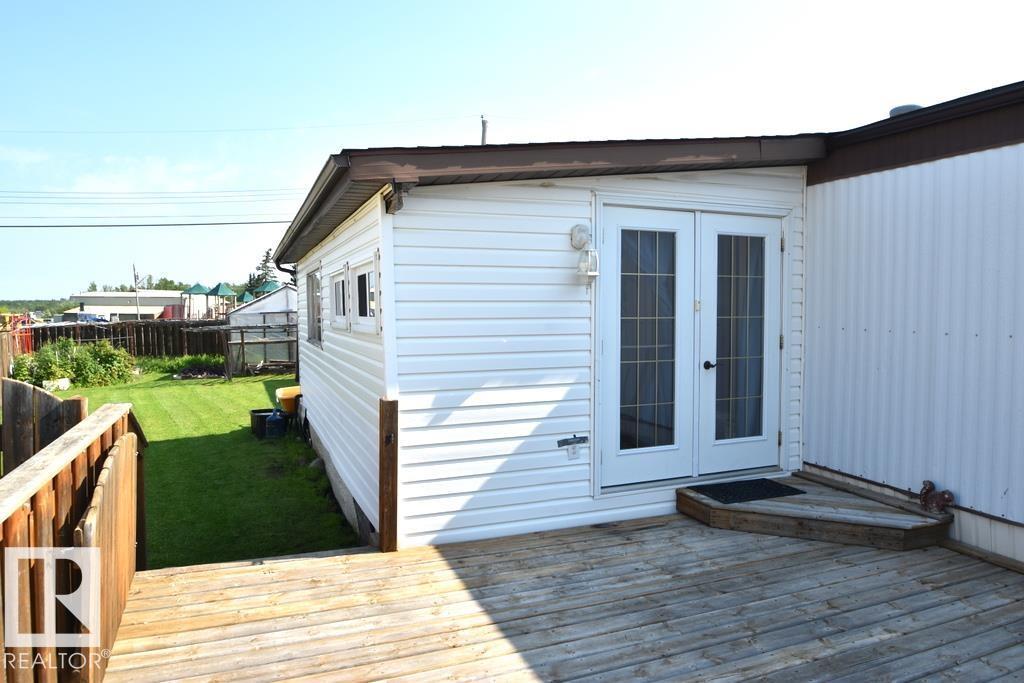 5222 3rd AV E - Image 22