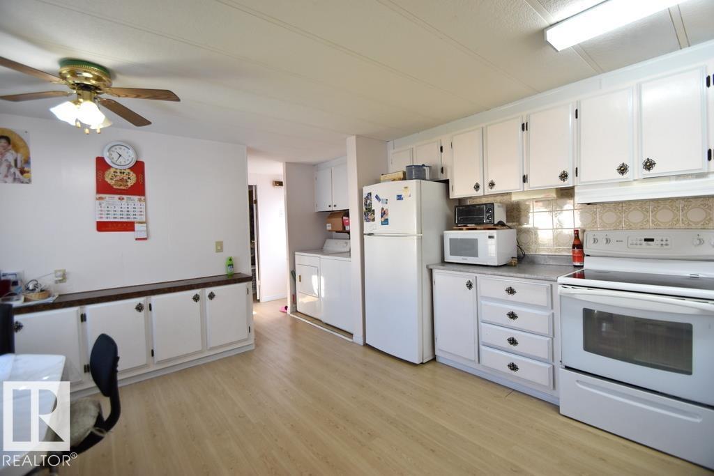 5222 3rd AV E - Image 8