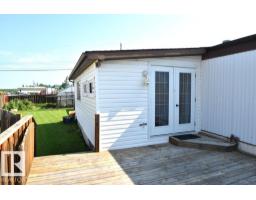 5222 3rd Av E, Boyle, AB T0A0M0 Photo 22