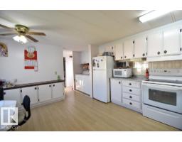 5222 3rd Av E, Boyle, AB T0A0M0 Photo 8
