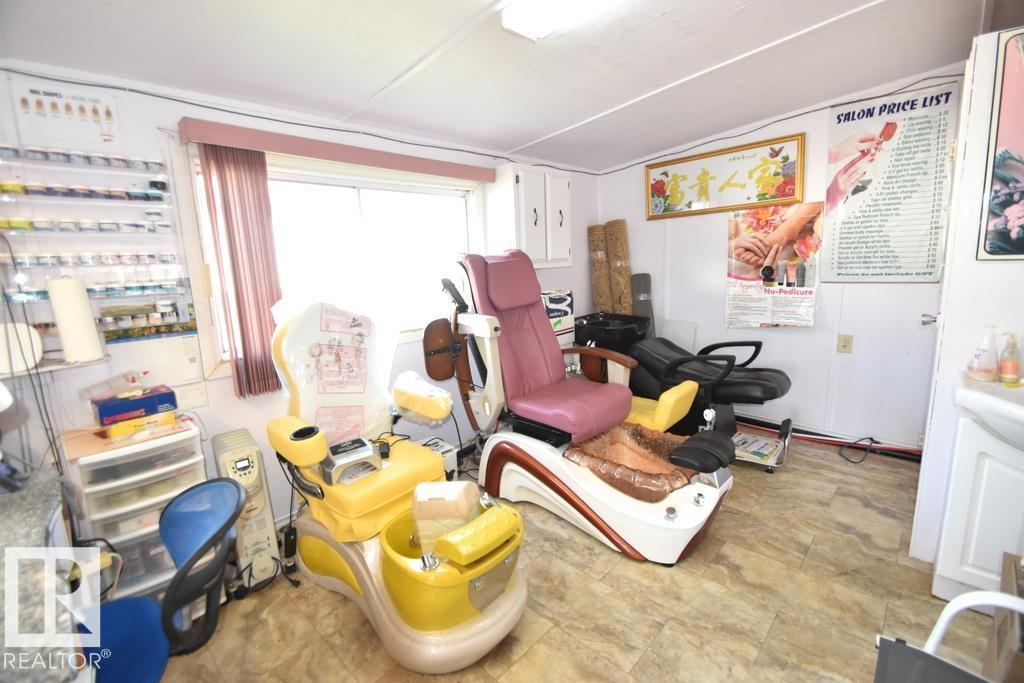5222 3rd AV E - Image 15