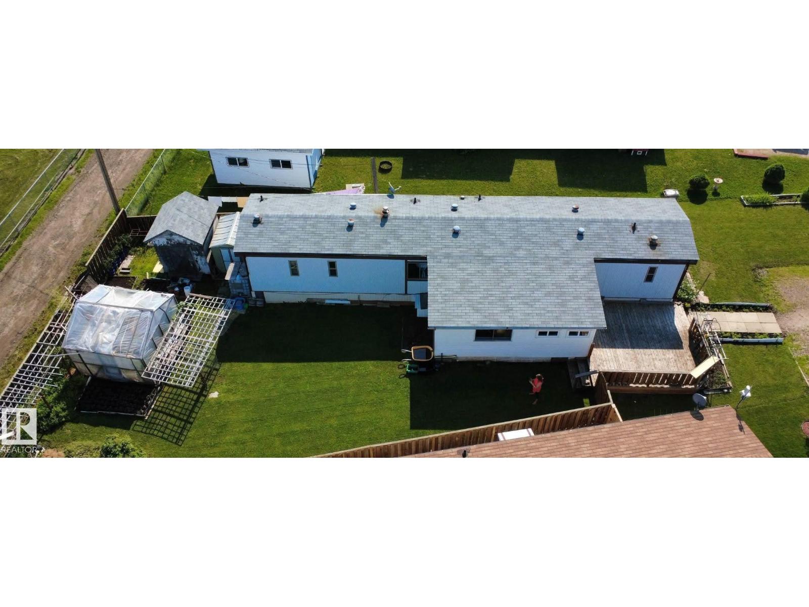 5222 3rd AV E - 27