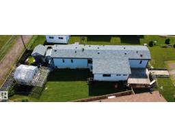 5222 3rd Av E, Boyle, AB T0A0M0 Photo 27